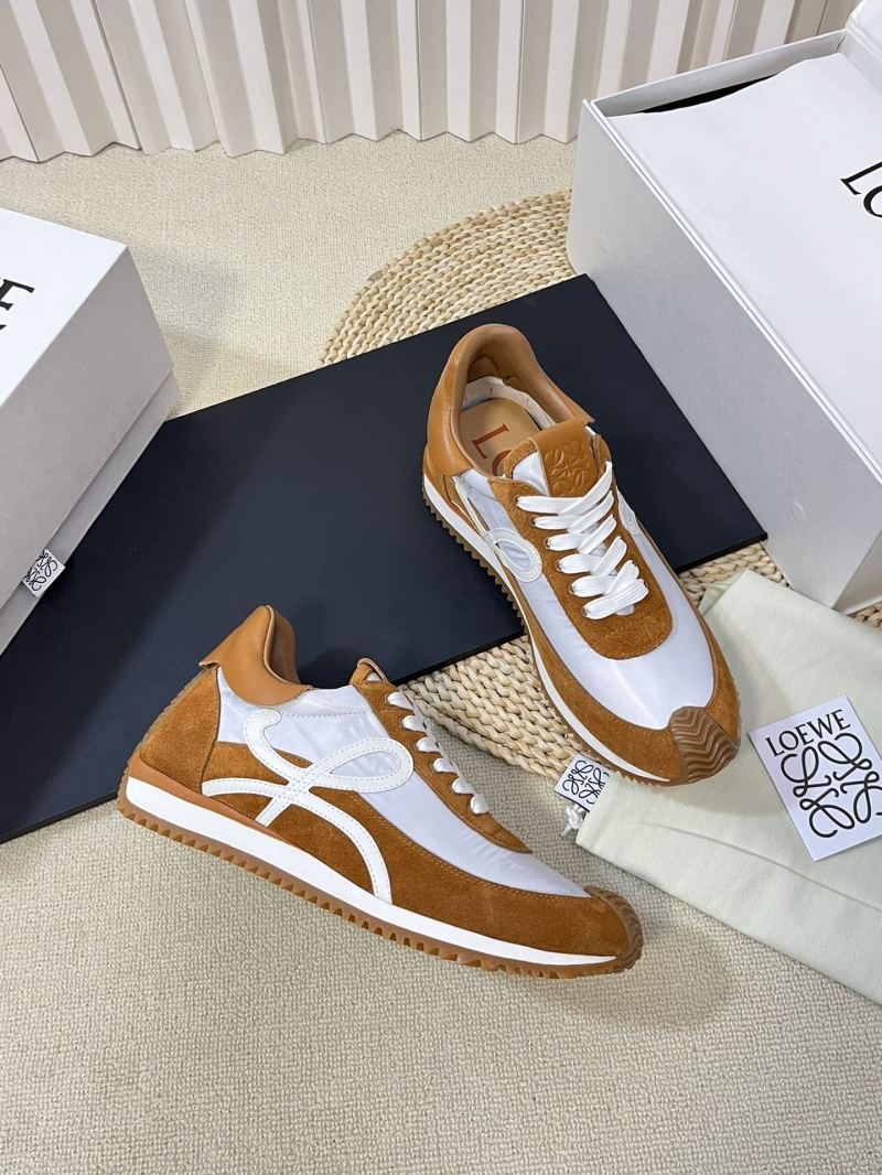 Loewe Sneakers